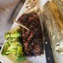 Photo of Black Woods Grill & Bar