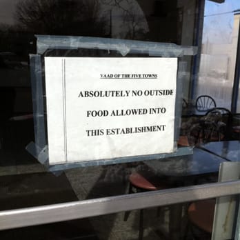 Bagel Delight - Kosher Bagels - Welcome! - Bagels Near Me - Cedarhurst, New York Bagel Delight - Kosher Bagels - Welcome! - Bagels Near Me - Cedarhurst, New York