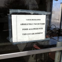Bagel Delight - Kosher Bagels - Welcome!