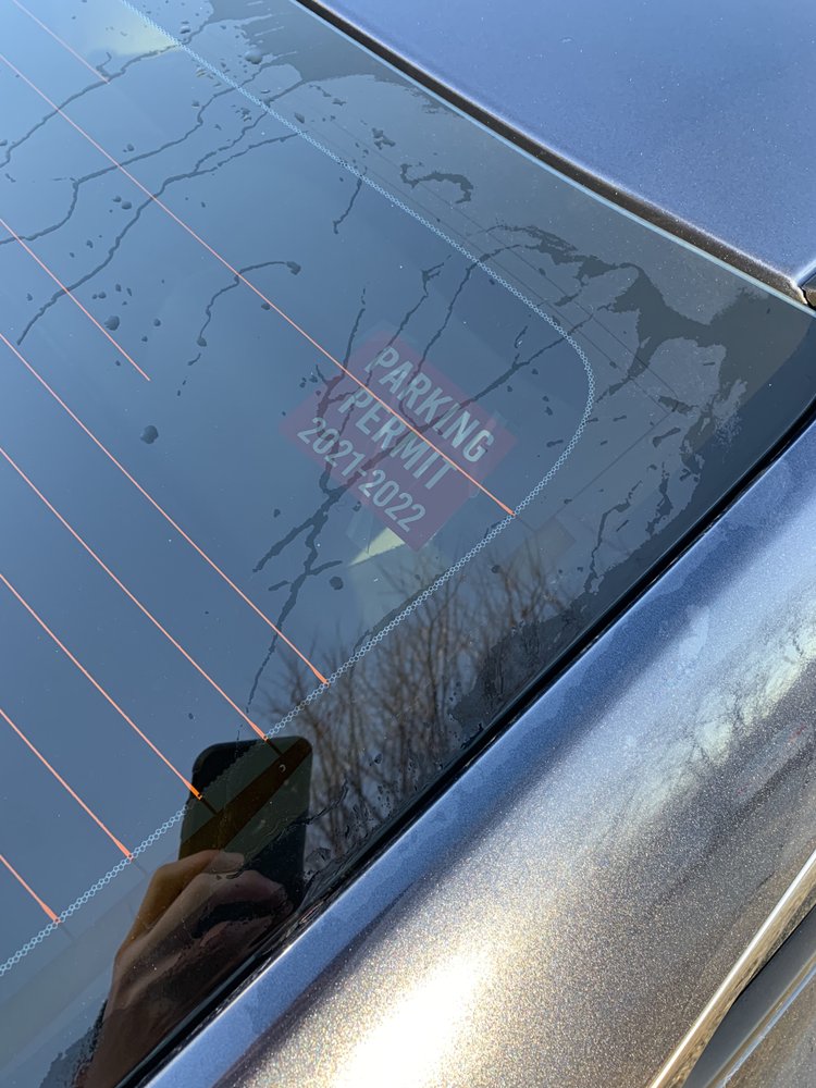 COMPLETE TOWING Updated May 2024 26 Reviews 596 W Sycamore St