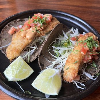 Chilango - Baja Fish Tacos - Mexican Near Me - Minneapolis, Minnesota