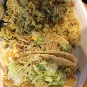 Fuzzy's Taco Shop - Mexican Near Me - Altamonte Springs, Florida Fuzzy's Taco Shop - Mexican Near Me - Altamonte Springs, Florida