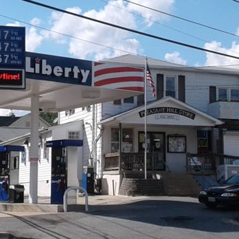 Pleasant Hill Store - gas station with american flag - Delis Near Me - Elkton, Maryland Pleasant Hill Store - gas station with american flag - Delis Near Me - Elkton, Maryland