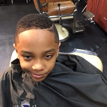 Klips Barber Shop - CALI cuts hair right the first time - Barbers Near Me - Nashville, Tennessee Klips Barber Shop - CALI cuts hair right the first time - Barbers Near Me - Nashville, Tennessee