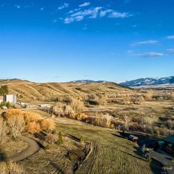 Greater Gallatin Contractors