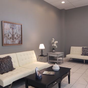 Bloom Full Service MedSpa - Medical Spas Near Me - Jackson, Tennessee Bloom Full Service MedSpa - Medical Spas Near Me - Jackson, Tennessee