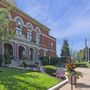 Photo of Buonfiglio Funeral Home