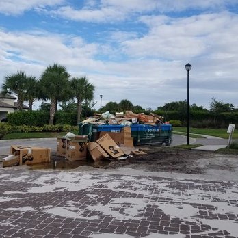 Bellacina by Casey Key - Taylor Morrison - Apartments Near Me - Nokomis, Florida