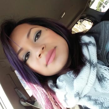 Aesthetics Nova - My face feels lone a babys bottom after my facials i dont need to use foundation on my face thak fatima you are the best - Skin Care Near Me - Rogers, Arkansas