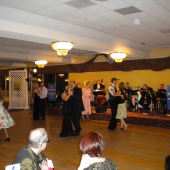 Dance Ten - Private Events - Dance Schools Near Me Dance Ten - Private Events - Dance Schools Near Me