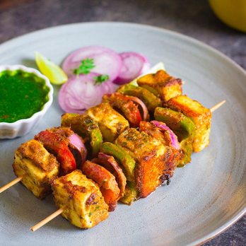 Spice Nawabs - Indian Near Me - Warren, New Jersey Spice Nawabs - Indian Near Me - Warren, New Jersey