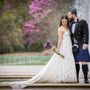 Photo of TepeSuz Photography