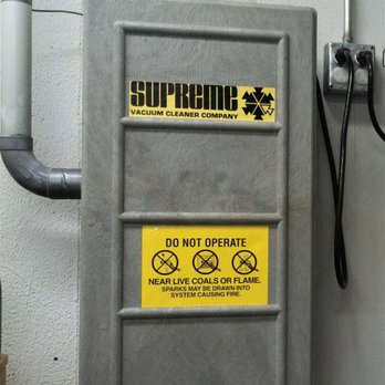 Vac-Central - Appliances & Repair Near Me - Chattanooga, Tennessee Vac-Central - Appliances & Repair Near Me - Chattanooga, Tennessee