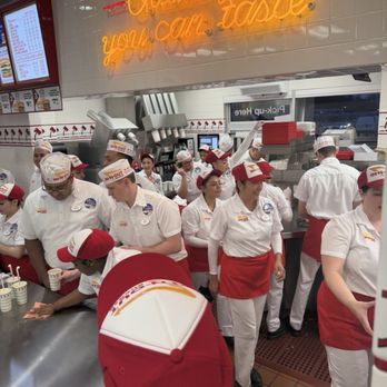 In-N-Out Burger - Burgers Near Me - Antioch, Tennessee In-N-Out Burger - Burgers Near Me - Antioch, Tennessee