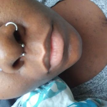 Plan9piercing - Tattoo Near Me - Henderson, Nevada Plan9piercing - Tattoo Near Me - Henderson, Nevada