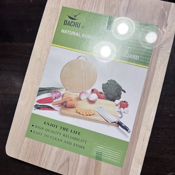 Super X Market - For veggie on one side - International Grocery Near Me - Sacramento, California