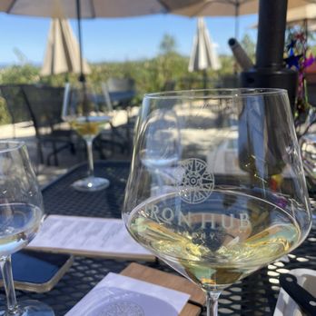 Iron Hub Winery - Wineries Near Me - Plymouth, California Iron Hub Winery - Wineries Near Me - Plymouth, California