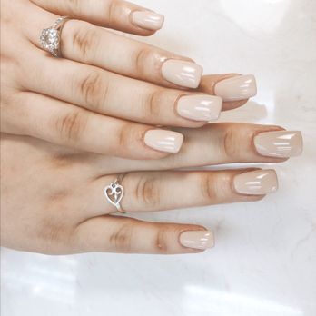 S&S Nails & Spa - Nail Salons Near Me - Austin, Texas