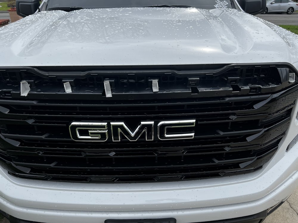 MATT’S EXPRESS CARWASH 76 Photos & 95 Reviews 661 W Foothill Rd