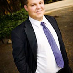 Branson West Law - Branson K West Attorney at Law Utah