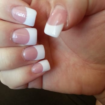 K Pretty Nails & Spa - Nail Salons Near Me - Goodyear, Arizona K Pretty Nails & Spa - Nail Salons Near Me - Goodyear, Arizona