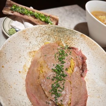 NR - Ramen Near Me - New York, New York NR - Ramen Near Me - New York, New York