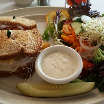 Side Street Restaurant - Cheese Delight - Sandwiches Near Me - Raleigh, North Carolina Side Street Restaurant - Cheese Delight - Sandwiches Near Me - Raleigh, North Carolina