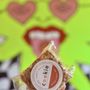 Photo of The Very Best Cookie