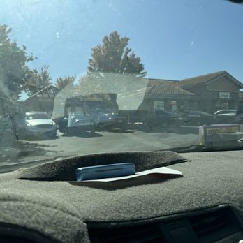 ARCO - Gas Stations Near Me - Brentwood, California