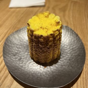 Konban - Izakaya Near Me - New York, New York