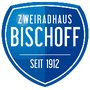 Photo of Zweiradhaus Bischoff