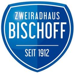 Zweiradhaus Bischoff