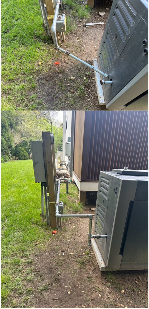 Slide of Utopian Home Improvement