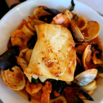 Opus Steakhouse - Wine Bars Near Me - Jericho, New York Opus Steakhouse - Wine Bars Near Me - Jericho, New York