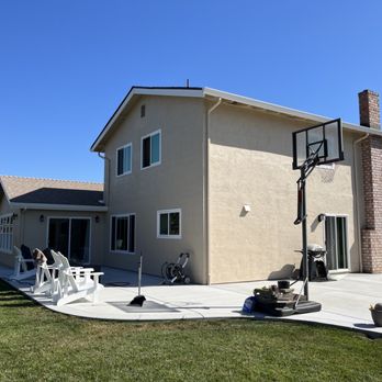 N T Painting - After - Painters Near Me N T Painting - After - Painters Near Me