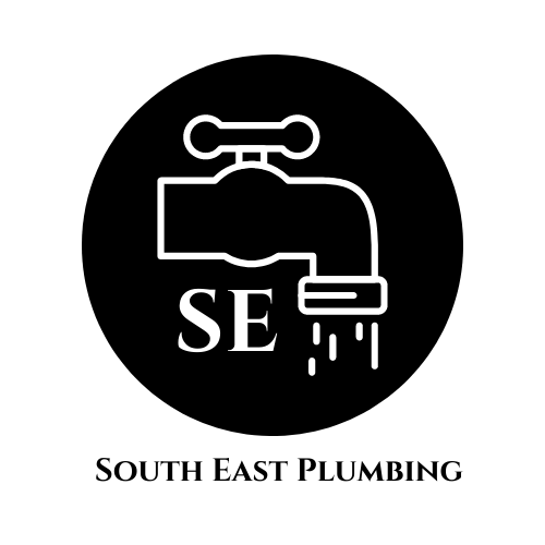 Slide of South East Plumbing