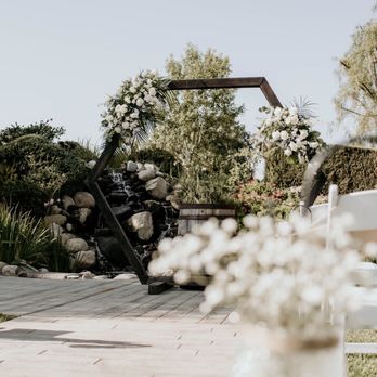 Harmony Estate - Venues & Event Spaces Near Me - Murrieta, California
