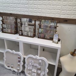 Madelyn Rose Boutique