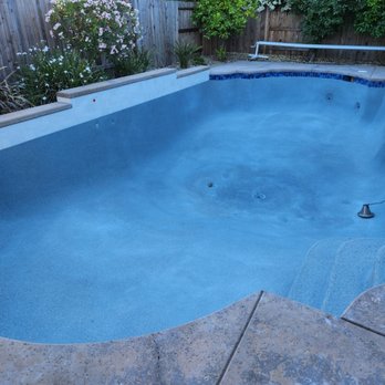 North Star Pools Plastering - Pool & Hot Tub Service Near Me - Sacramento, California