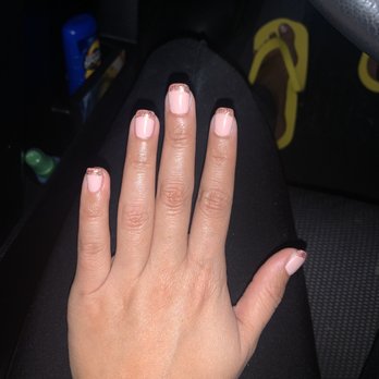 Best Nails & Spa - Nail Salons Near Me - Redondo Beach, California Best Nails & Spa - Nail Salons Near Me - Redondo Beach, California