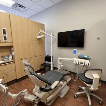 Smile Crafters - Cosmetic Dentists Near Me - Gilbert, Arizona
