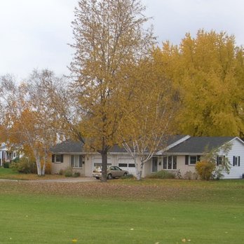 Mark D Olejniczak Realty - Property #2 that Dave sold for us. - Real Estate Services Near Me - Green Bay, Wisconsin Mark D Olejniczak Realty - Property #2 that Dave sold for us. - Real Estate Services Near Me - Green Bay, Wisconsin