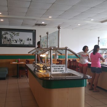 New China - Selection. - Chinese Near Me - Nags Head, North Carolina