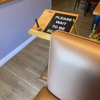 Sapporo Ramen & Grill - Entrance - Ramen Near Me - Palm Desert, California