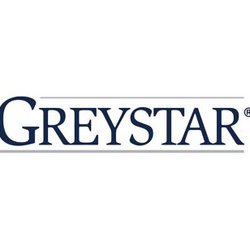 One Riverwalk Apartments by Greystar