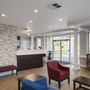 Photo of Motel 6