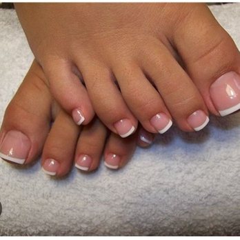 Papio Nails and Spa - What I asked for vs what I got. $187 later and 7 out of 10 of my cuticles bled. Please don't waste your money here - Nail Salons Near Me - Papillion, Nebraska Papio Nails and Spa - What I asked for vs what I got. $187 later and 7 out of 10 of my cuticles bled. Please don't waste your money here - Nail Salons Near Me - Papillion, Nebraska