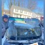 True Shield AutoGlass