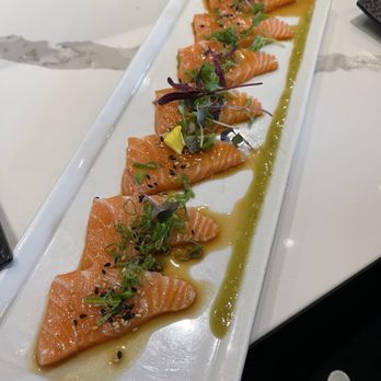 KIYO SUSHI & SAKE - Updated July 2024 - 1491 Photos & 637 Reviews ...