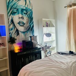 Renewal Day Spa of Trinity - A more private and relaxing atmosphere